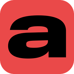 Affect Group, Inc. logo