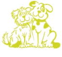 Affectionate Pet Care logo