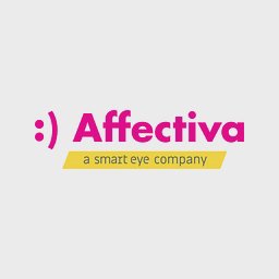 Affectiva UK Ltd logo