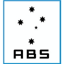 Affective Building Services logo