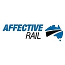Affective Rail logo