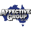 Affective Services logo