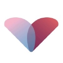 Affect Mental Health logo