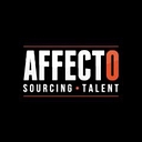 Affecto Recruitment logo