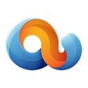 Favicon of Affectv