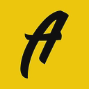 Affenhand.de logo