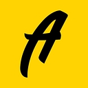 Affenhand.de logo