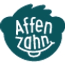 Affenzahn logo