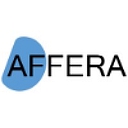 Affera, Inc. logo