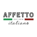 Affetto Italiano logo