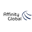 Affinity Global logo