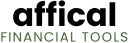 affical.com logo