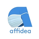 Affidea UK