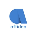 Affidea BV