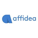 Favicon of Affidea