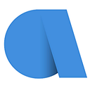 Affidea Portugal logo