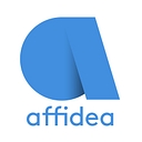 Affidea Romania logo