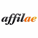 Favicon of Affilae