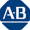 affiliatblogger.com