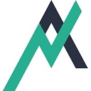 Favicon of Affiliate-Marketing.de