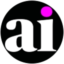 Favicon of Affiliate.ai
