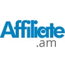 Affiliateam Llc logo