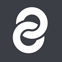 Affiliate