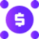 Favicon of Affiliate Collective