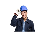Affiliated Utilities Ltd logo