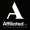 Affiliated Insurance Brokers (waikato) Limited logo