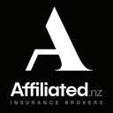 Affiliated Insurance Brokers (auckland) Limited logo