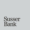 Affiliated Bank logo