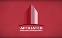 Affiliated Building Maintenance logo