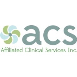 AC