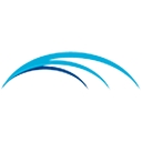 Affiliated Communications logo