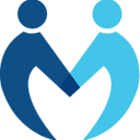 Affiliated Dental Support