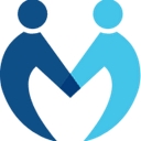 Affiliated Dental Support