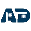 Affiliated Dentists logo