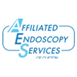 AE