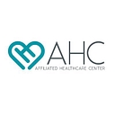 Affiliated Healthcare Centers, Inc. logo