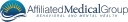 Affiliated Medical Group, Pllc logo