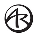 Affiliated Resources.