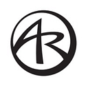 Affiliated Resources Inc. logo