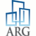 Affiliated Resources Group logo