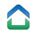 Affiliated Mortgage, Llc; Nmls # 14211 logo