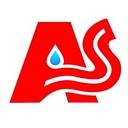 Affiliated Steam Equipment Company logo