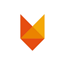 AffiliateFox logo