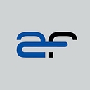 affiliatefuture.com icon
