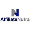 Affiliate Nutra logo