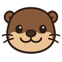 Favicon of AffiliateOtter